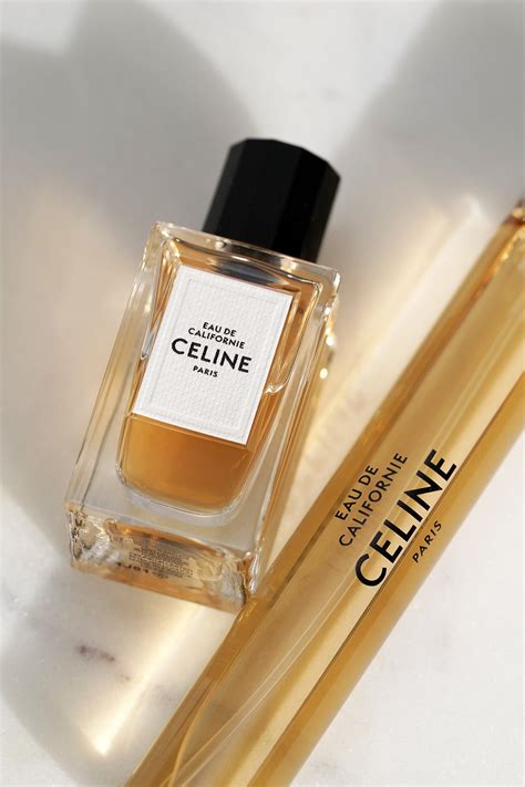 celine men fragrance|best celine fragrance.